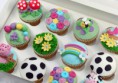 /album/cupcakes/cupcake-4-jpg/